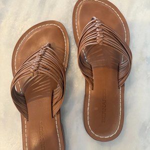 Bernardo - Talia sandals